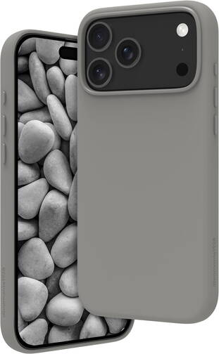 dbramante-Backover-Roskilde-ICON-MagSafe-iPhone-17-Pro-Max-Grau-03.jpg