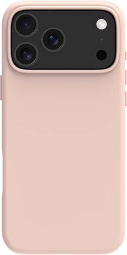 dbramante-Backover-Roskilde-ICON-MagSafe-iPhone-17-Pro-Max-Sandrosa-01.jpg