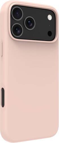dbramante-Backover-Roskilde-ICON-MagSafe-iPhone-17-Pro-Max-Sandrosa-02.jpg
