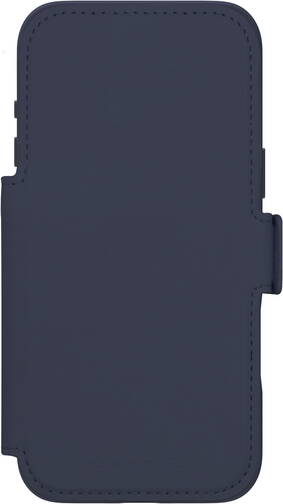 dbramante-Wallet-Lynge-iPhone-17-Pro-Max-Tiefseeblau-01.jpg