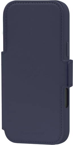 dbramante-Wallet-Lynge-iPhone-17-Pro-Max-Tiefseeblau-02.jpg