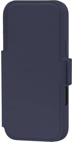 dbramante-Wallet-Lynge-iPhone-17-Pro-Max-Tiefseeblau-02.jpg dbramante-Wallet-Lynge-iPhone-17-Pro-Max-Tiefseeblau-02.jpg