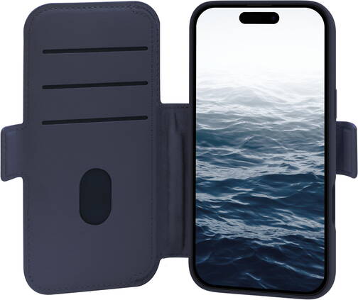 dbramante-Wallet-Lynge-iPhone-17-Pro-Max-Tiefseeblau-03.jpg
