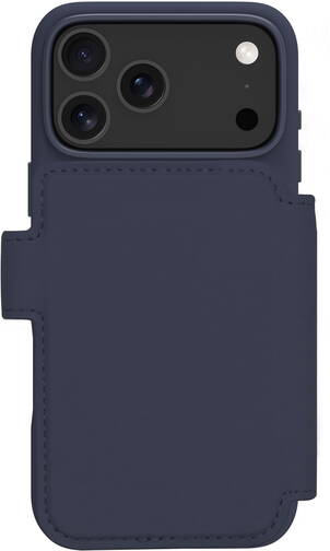 dbramante-Wallet-Lynge-iPhone-17-Pro-Max-Tiefseeblau-05.jpg