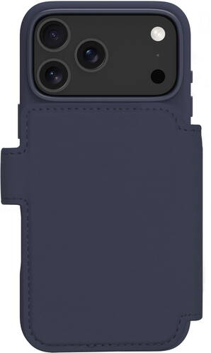 dbramante-Wallet-Lynge-iPhone-17-Pro-Max-Tiefseeblau-05.jpg dbramante-Wallet-Lynge-iPhone-17-Pro-Max-Tiefseeblau-05.jpg