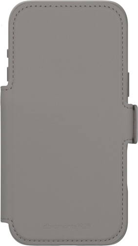 dbramante-Wallet-Lynge-iPhone-17-Pro-Max-Grau-01.jpg