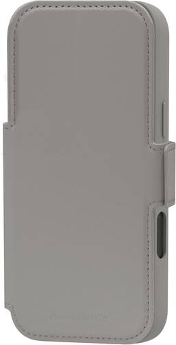dbramante-Wallet-Lynge-iPhone-17-Pro-Max-Grau-02.jpg