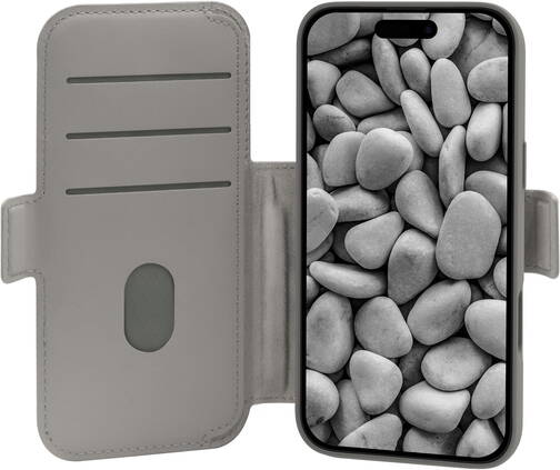 dbramante-Wallet-Lynge-iPhone-17-Pro-Max-Grau-03.jpg