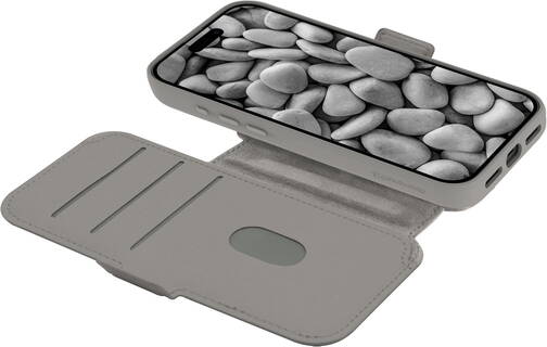 dbramante-Wallet-Lynge-iPhone-17-Pro-Max-Grau-04.jpg