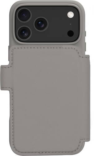 dbramante-Wallet-Lynge-iPhone-17-Pro-Max-Grau-05.jpg