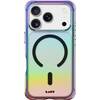 LAUT-Aero-HOLO-Backcover-MagSafe-iPhone-17-Pro-Max-Transparent-01.jpg
