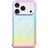 LAUT-Aero-HOLO-Backcover-MagSafe-iPhone-17-Pro-Max-Transparent-01.jpg