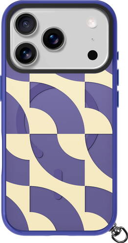 LAUT-Keyko-Pop-Backcover-MagSafe-iPhone-17-Pro-Max-Violett-01.jpg LAUT-Keyko-Pop-Backcover-MagSafe-iPhone-17-Pro-Max-Violett-01.jpg