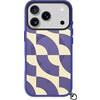 LAUT-Keyko-Pop-Backcover-MagSafe-iPhone-17-Pro-Max-Violett-01.jpg LAUT-Keyko-Pop-Backcover-MagSafe-iPhone-17-Pro-Max-Violett-01.jpg