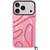 LAUT-Keyko-Pop-Backcover-MagSafe-iPhone-17-Pro-Max-Pink-01.jpg