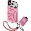 LAUT-Keyko-Pop-Backcover-MagSafe-iPhone-17-Pro-Max-Pink-02.jpg LAUT-Keyko-Pop-Backcover-MagSafe-iPhone-17-Pro-Max-Pink-02.jpg