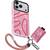 LAUT-Keyko-Pop-Backcover-MagSafe-iPhone-17-Pro-Max-Pink-02.jpg