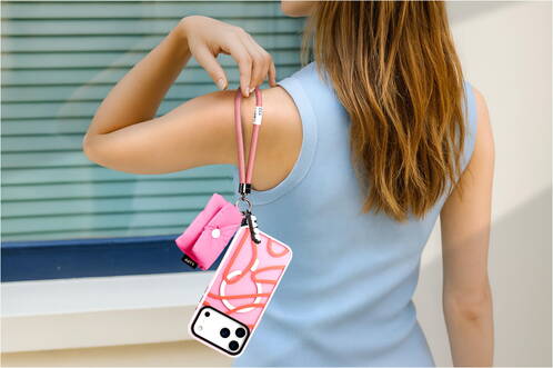 LAUT-Keyko-Pop-Backcover-MagSafe-iPhone-17-Pro-Max-Pink-03.jpg LAUT-Keyko-Pop-Backcover-MagSafe-iPhone-17-Pro-Max-Pink-03.jpg