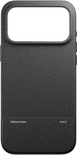 Native-Union-ReClassic-Case-mit-MagSafe-iPhone-17-Pro-Max-Schwarz-01.jpg Native-Union-ReClassic-Case-mit-MagSafe-iPhone-17-Pro-Max-Schwarz-01.jpg