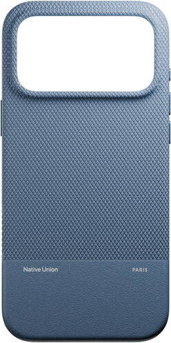 Native-Union-ReClassic-Case-mit-MagSafe-iPhone-17-Pro-Max-Navy-01.jpg Native-Union-ReClassic-Case-mit-MagSafe-iPhone-17-Pro-Max-Navy-01.jpg