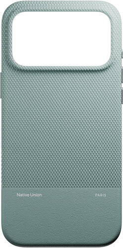 Native-Union-ReClassic-Case-mit-MagSafe-iPhone-17-Pro-Max-Schiefergruen-01.jpg Native-Union-ReClassic-Case-mit-MagSafe-iPhone-17-Pro-Max-Schiefergruen-01.jpg