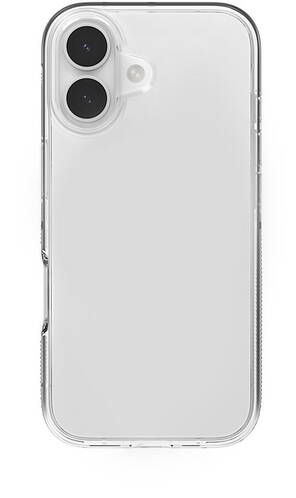 ZAGG-Crystal-Palace-Case-iPhone-17-Transparent-01.jpg ZAGG-Crystal-Palace-Case-iPhone-17-Transparent-01.jpg