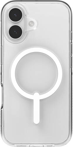 ZAGG-Crystal-Palace-Snap-Case-mit-MagSafe-iPhone-17-Transparent-01.jpg ZAGG-Crystal-Palace-Snap-Case-mit-MagSafe-iPhone-17-Transparent-01.jpg