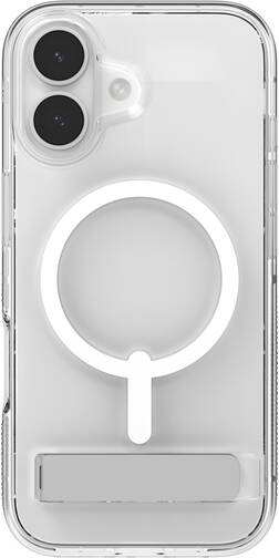 ZAGG-Crystal-Palace-Snap-Kickstand-Case-mit-MagSafe-iPhone-17-Transparent-01.jpg