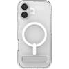 ZAGG-Crystal-Palace-Snap-Kickstand-Case-mit-MagSafe-iPhone-17-Transparent-01.jpg