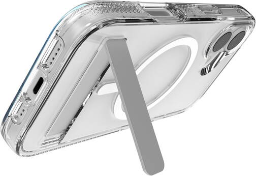 ZAGG-Crystal-Palace-Snap-Kickstand-Case-mit-MagSafe-iPhone-17-Transparent-02.jpg