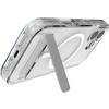 ZAGG-Crystal-Palace-Snap-Kickstand-Case-mit-MagSafe-iPhone-17-Transparent-02.jpg