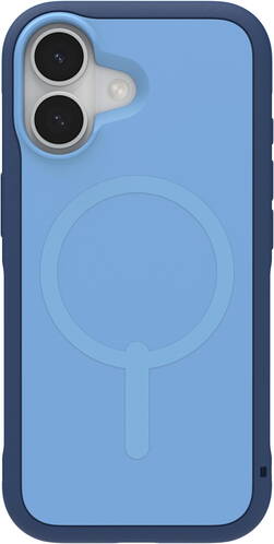 ZAGG-Sedona-Snap-Case-MagSafe-iPhone-17-Blau-01.jpg ZAGG-Sedona-Snap-Case-MagSafe-iPhone-17-Blau-01.jpg