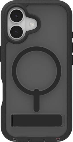 ZAGG-Rainier-Snap-Kickstand-Case-MagSafe-iPhone-17-Schwarz-01.jpg ZAGG-Rainier-Snap-Kickstand-Case-MagSafe-iPhone-17-Schwarz-01.jpg