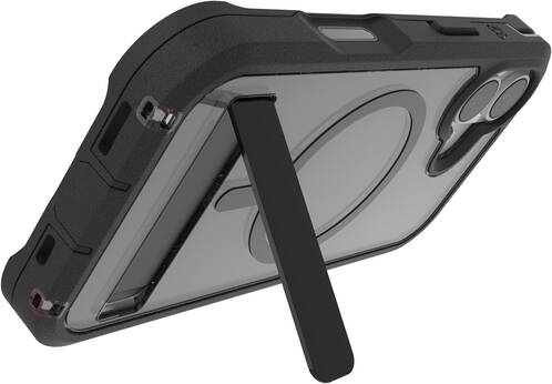 ZAGG-Rainier-Snap-Kickstand-Case-MagSafe-iPhone-17-Schwarz-02.jpg ZAGG-Rainier-Snap-Kickstand-Case-MagSafe-iPhone-17-Schwarz-02.jpg