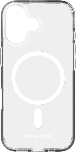 Native-Union-Clear-Case-iPhone-17-Transparent-01.jpg