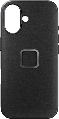 Peak-Design-Everyday-Fabric-Case-iPhone-17-Kohlegrau-01.jpg
