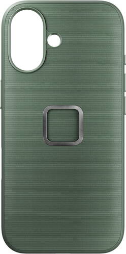 Peak-Design-Everyday-Fabric-Case-iPhone-17-Sage-Green-01.jpg