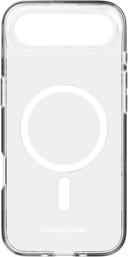 Native-Union-Clear-Case-iPhone-Air-Transparent-01.jpg
