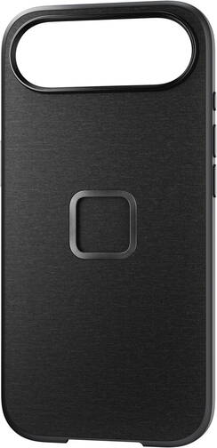 Peak-Design-Everyday-Fabric-Case-iPhone-Air-Kohlegrau-01.jpg