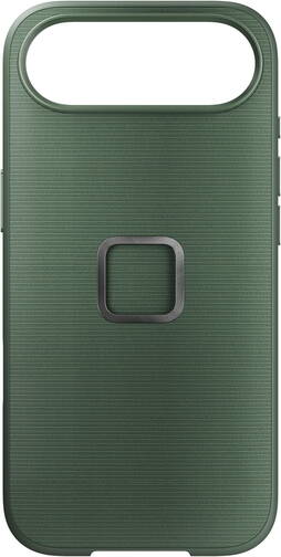 Peak-Design-Everyday-Fabric-Case-iPhone-Air-Sage-Green-01.jpg