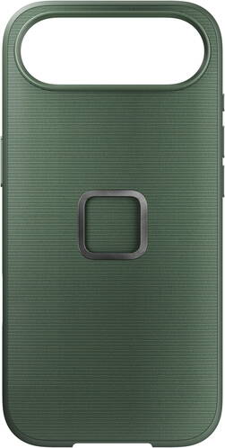 Peak-Design-Everyday-Fabric-Case-iPhone-Air-Sage-Green-01.jpg Peak-Design-Everyday-Fabric-Case-iPhone-Air-Sage-Green-01.jpg