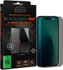 Eiger-Displayschutz-Glas-Mountain-Glass-Full-Screen-Fit-Privacy-360-iPhone-Ai-01.jpg Eiger-Displayschutz-Glas-Mountain-Glass-Full-Screen-Fit-Privacy-360-iPhone-Ai-01.jpg