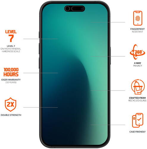 Eiger-Displayschutz-Glas-Mountain-Glass-Full-Screen-Fit-Privacy-360-iPhone-Ai-02.jpg Eiger-Displayschutz-Glas-Mountain-Glass-Full-Screen-Fit-Privacy-360-iPhone-Ai-02.jpg