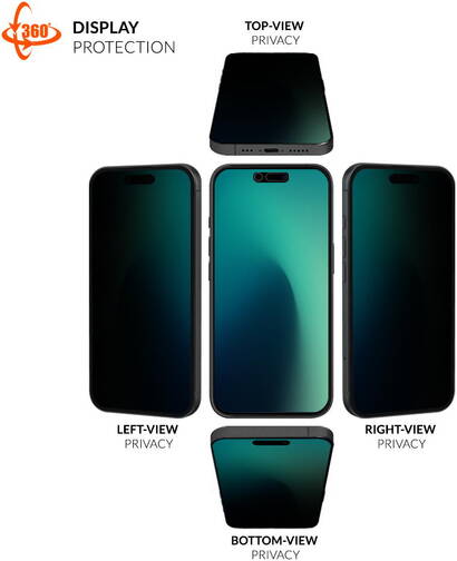 Eiger-Displayschutz-Glas-Mountain-Glass-Full-Screen-Fit-Privacy-360-iPhone-Ai-03.jpg