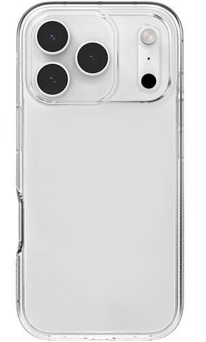 ZAGG-Crystal-Palace-Case-iPhone-17-Pro-Transparent-01.jpg