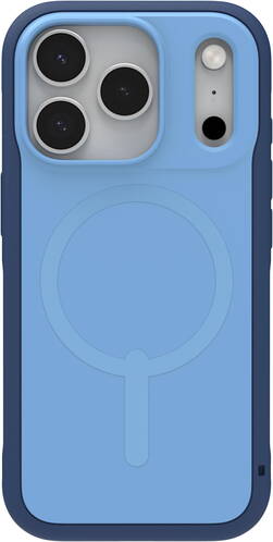 ZAGG-Sedona-Snap-Case-MagSafe-iPhone-17-Pro-Blau-01.jpg ZAGG-Sedona-Snap-Case-MagSafe-iPhone-17-Pro-Blau-01.jpg