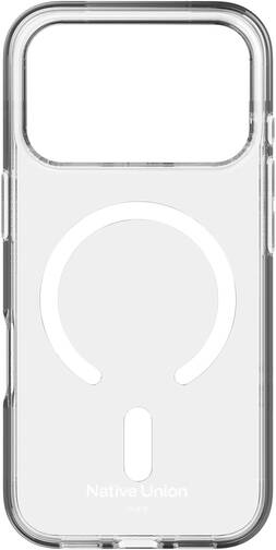 Native-Union-Clear-Case-iPhone-17-Pro-Transparent-01.jpg