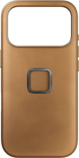 Peak-Design-Everyday-Clarino-Case-iPhone-17-Pro-Tan-gebraeunt-01.jpg