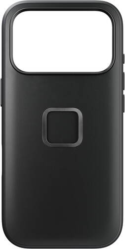 Peak-Design-Everyday-Clarino-Case-iPhone-17-Pro-Schwarz-01.jpg