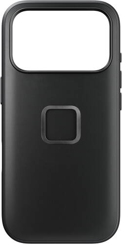 Peak-Design-Everyday-Clarino-Case-iPhone-17-Pro-Schwarz-01.jpg